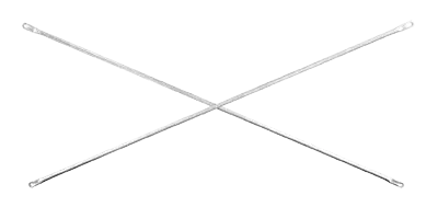 Cross Braces