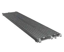 Aluminum Walkboard